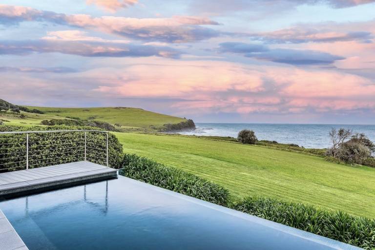House Gerringong