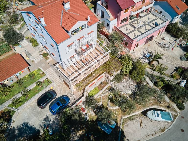 foto40