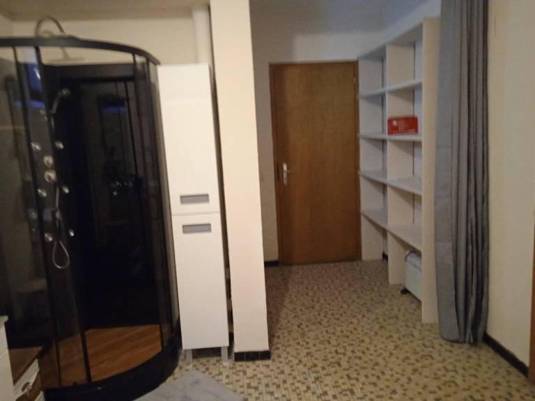 foto14