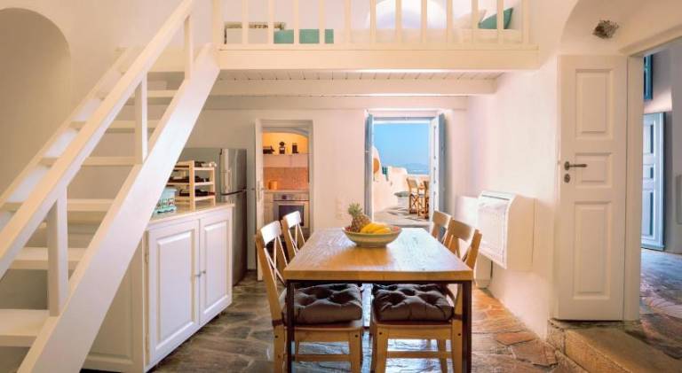 House with patio | Pet-friendly — photo 3