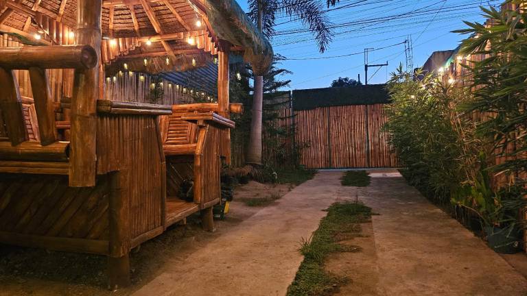 foto41