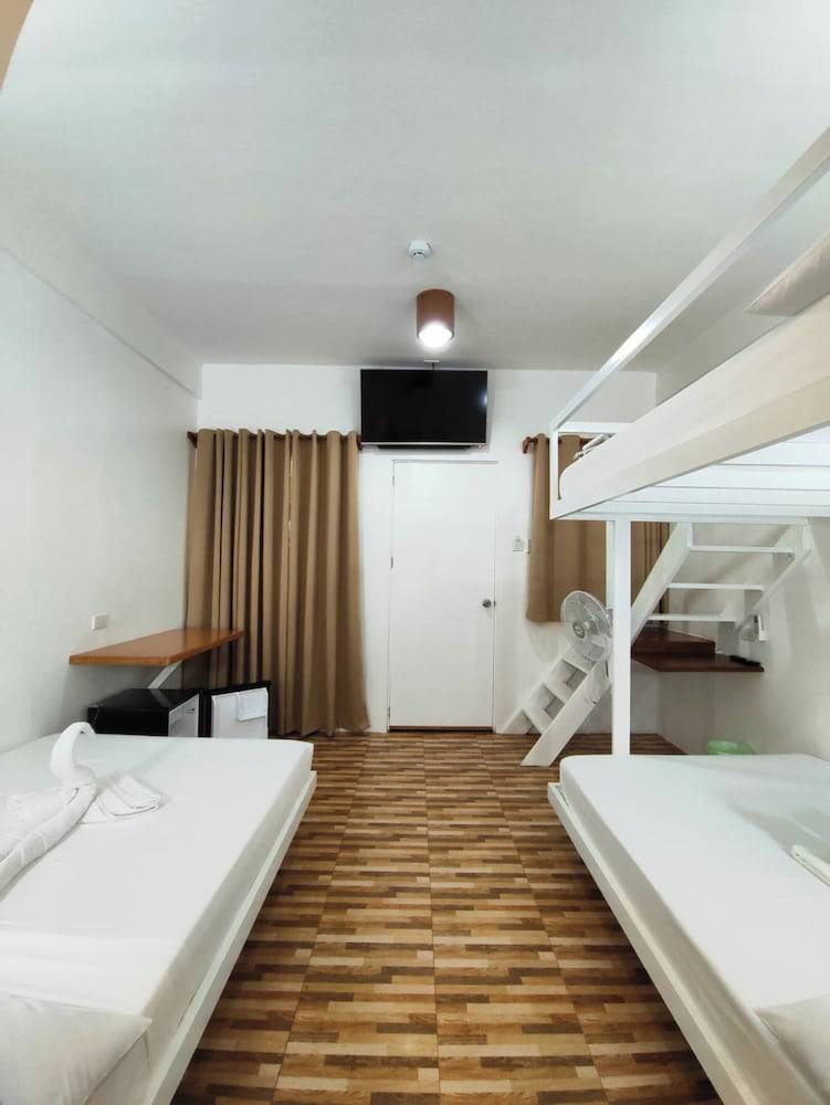 Appartement en copropriété Santa Monica
