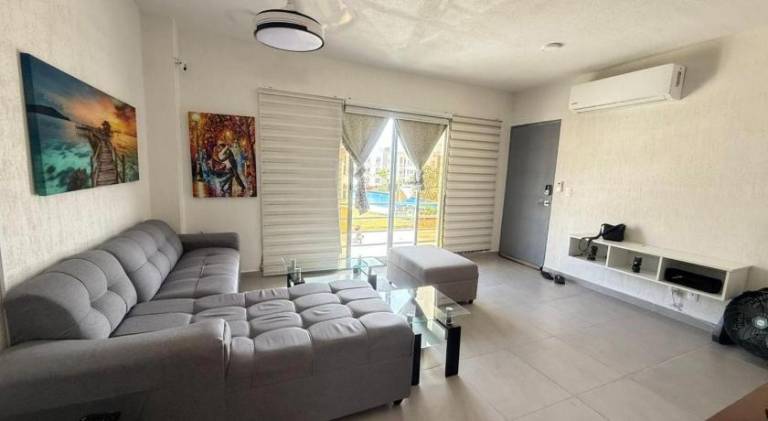Holiday apartment with private pool | Pets are welcome — photo 5