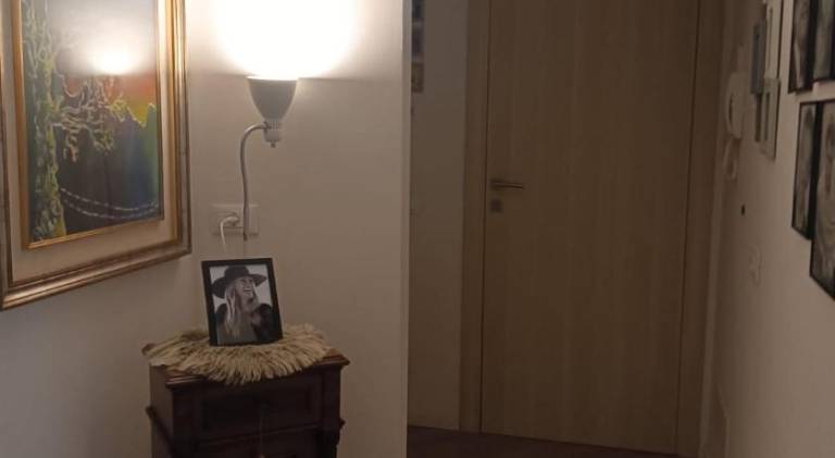 foto18