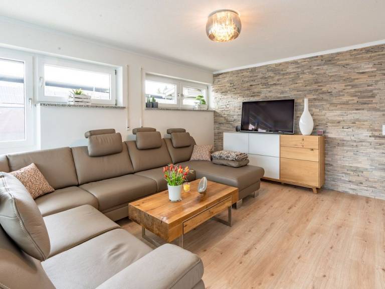 Ferienwohnung Sonthofen
