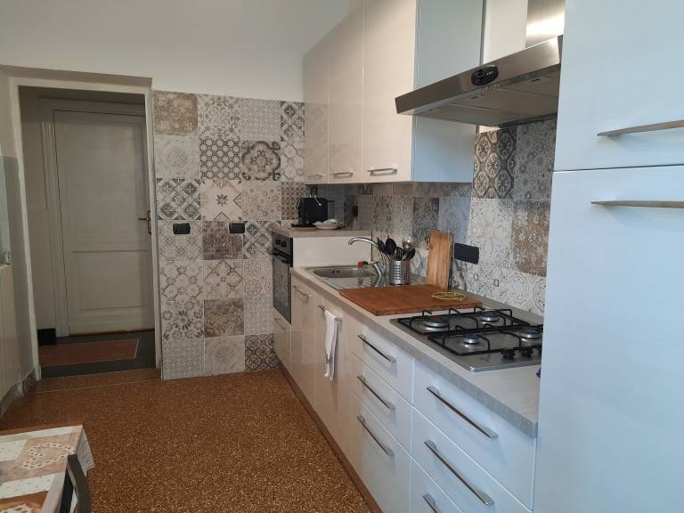 foto27