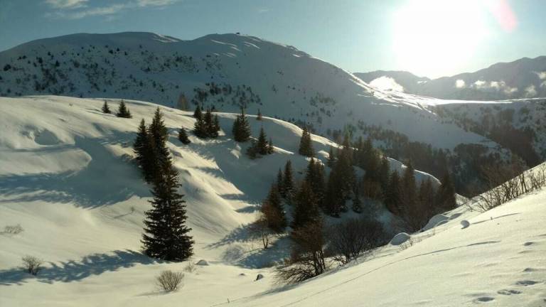 Appartement L'Alpe d'Huez
