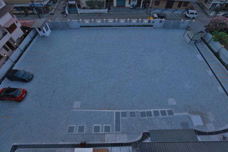 foto10