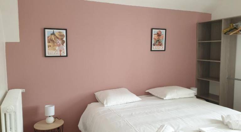 foto31