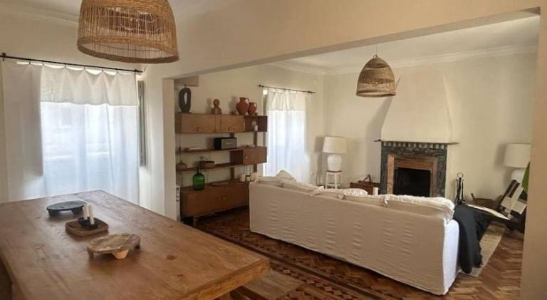 Fully equipped villa with garden, private pool & terrace | Good for workation | Pets allowed — photo 2