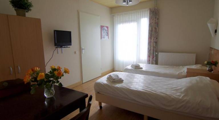 foto12