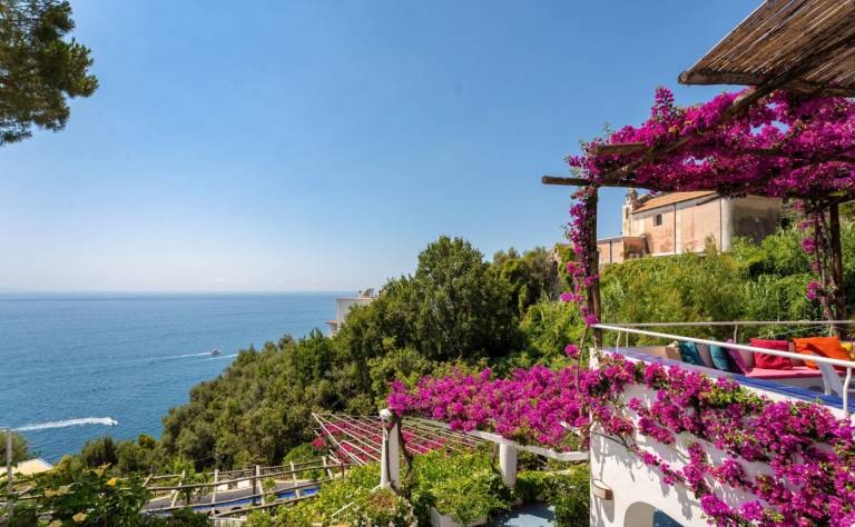 Children-friendly villa with barbecue, patio & yard | Next to the beach | Dogs allowed — photo 3