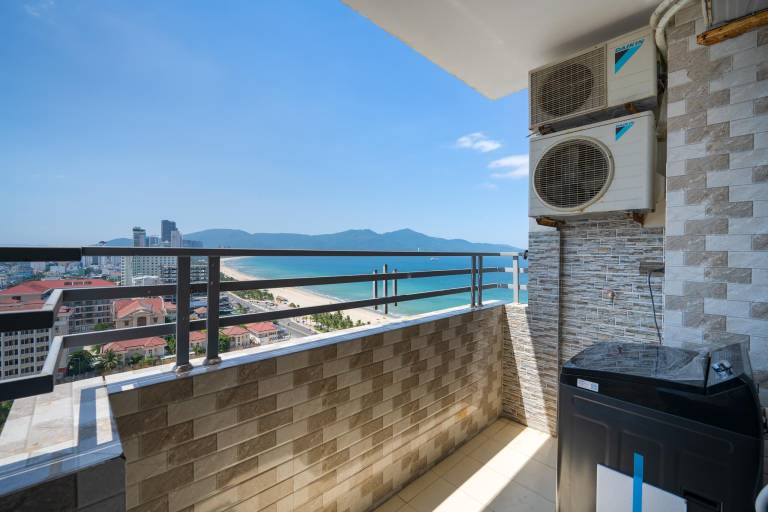 Holiday apartment | Close to the beach | Suitable for remote work | Pets are welcome — photo 5