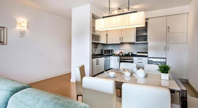 Beautiful holiday apartment | Pet-friendly — photo 5