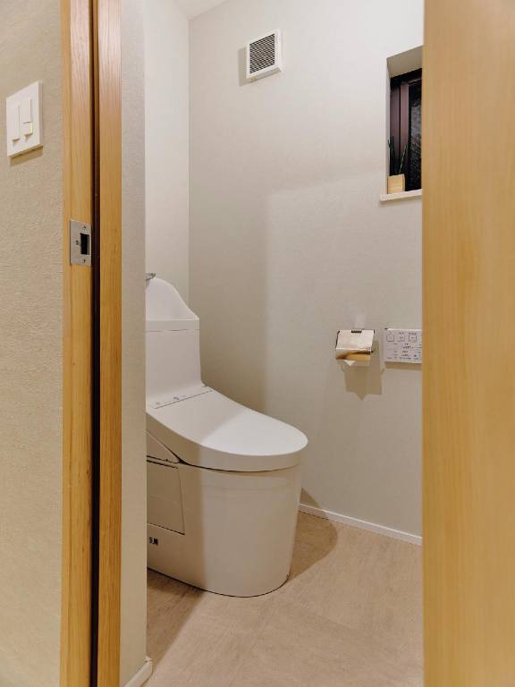 Hotel Komugi Skytree - Japanese-style guesthouse — photo 5