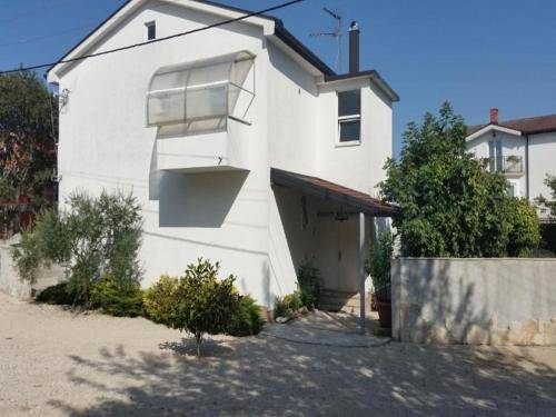 Apartman  Veliki Prolog