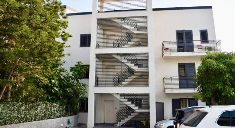 Novea Apartments - Comodi Appartamenti con Parcheggio & Wi-Fi vicino Taormina — photo 3