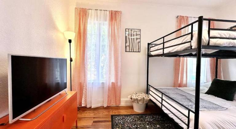 foto30