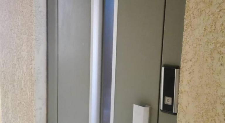 foto19