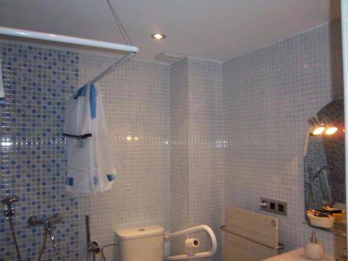 foto15
