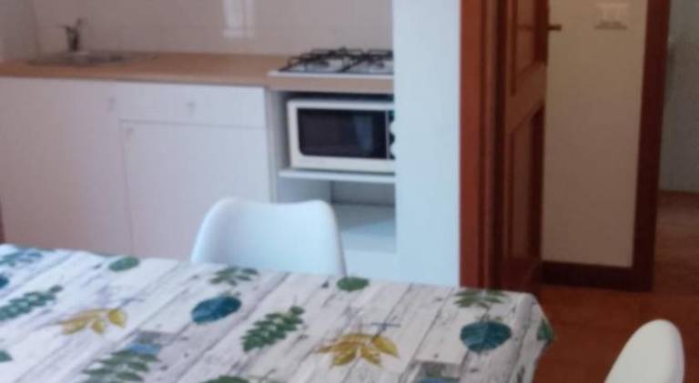 Rental apartment with 1 room for 3 persons — photo 3
