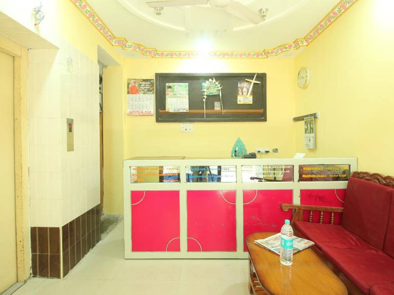 foto3