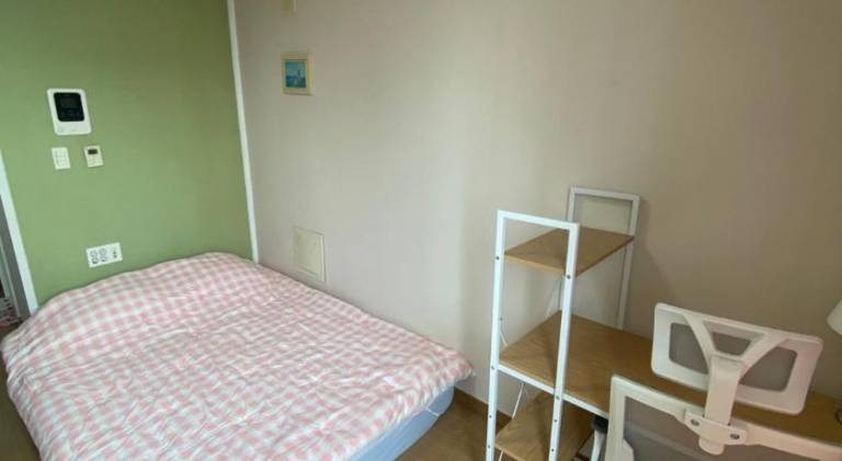 foto14