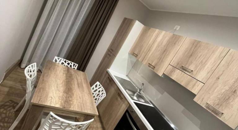 Lovely rental apartment | Close to the beach | Pets are welcome — photo 4