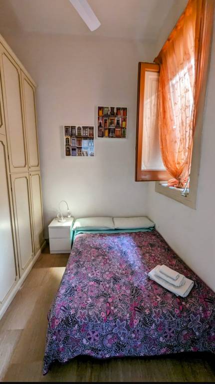foto6