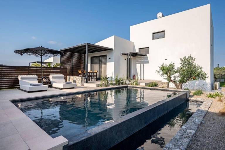 Villa Kos