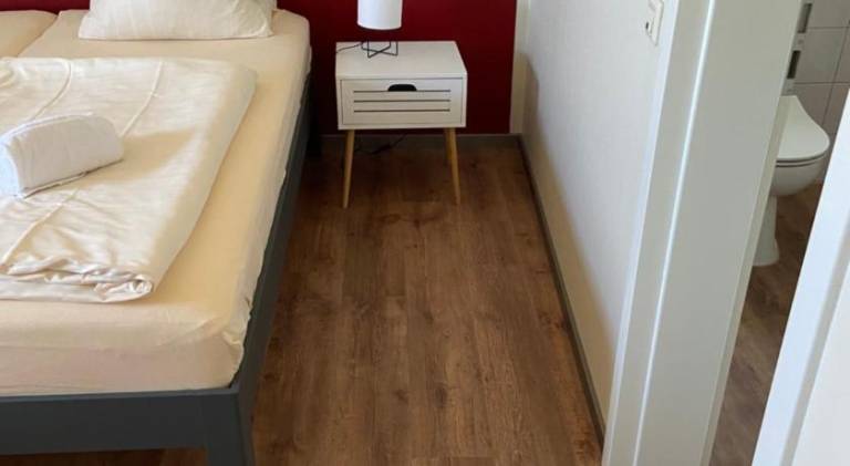 foto1