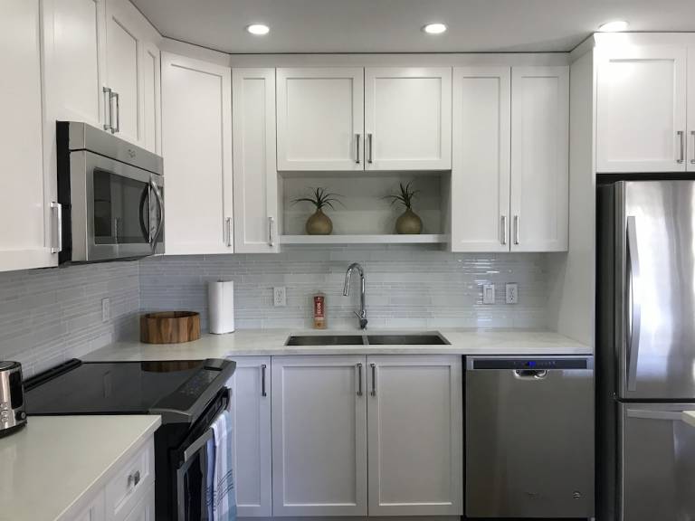 Apartment  Saskatoon