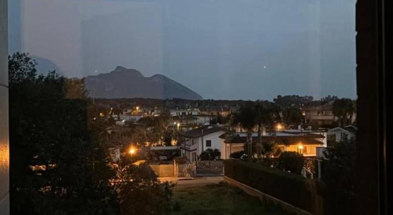 foto17