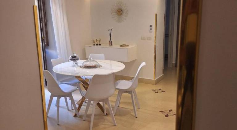 Apartment | Near Catania Cathedral — photo 2