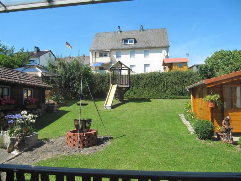 foto23