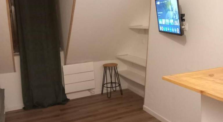 Rental apartment | Pet-friendly — photo 2