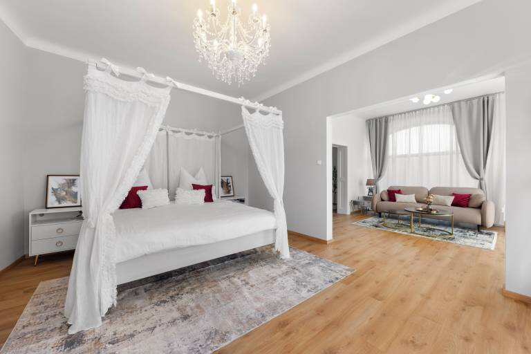 Ferienwohnung Miesbach