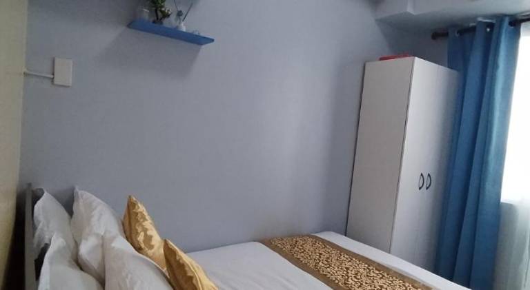 foto39