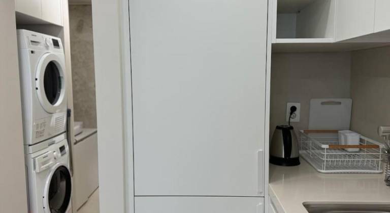 foto38