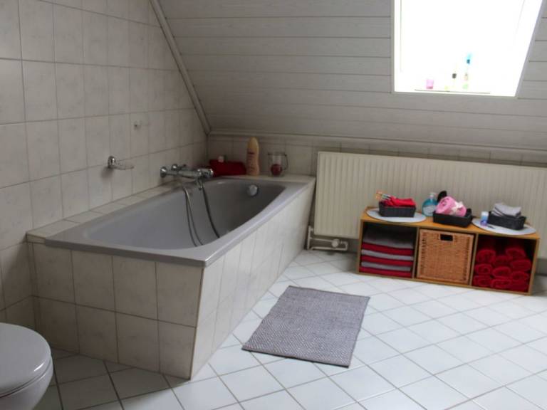 foto9
