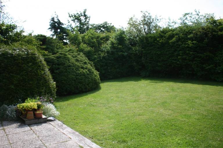 foto2