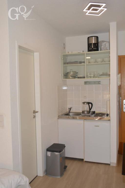 Holiday apartment for 5 persons — photo 4