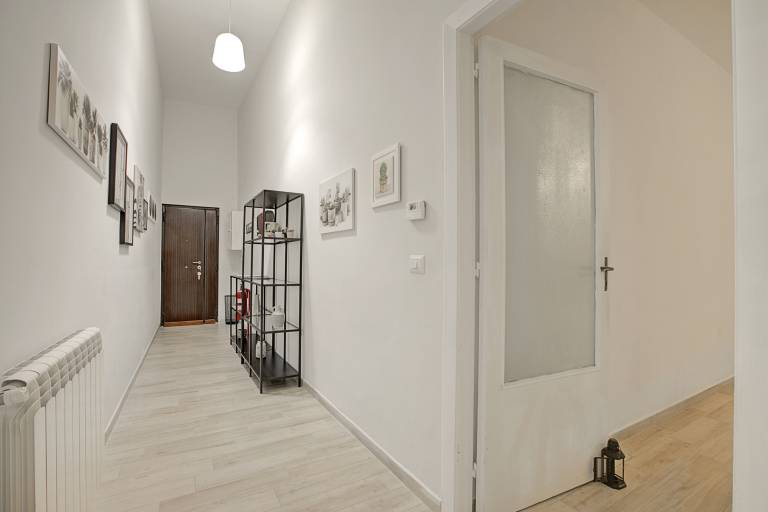 foto9