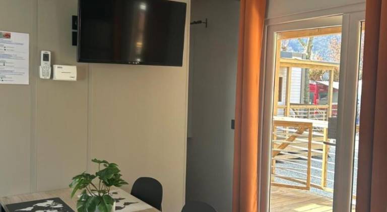 Camping-Village del Sole — photo 4