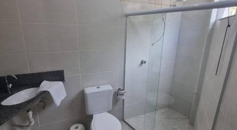 foto45