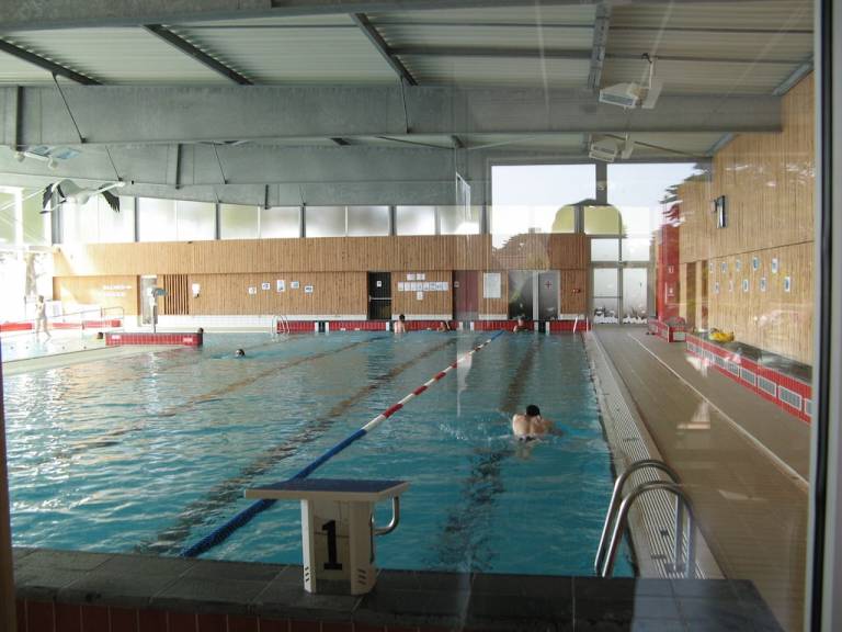 Appartement Quiberon