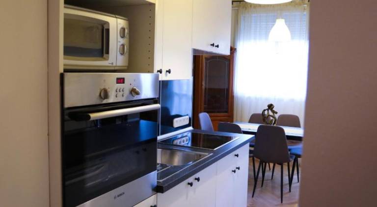 Holiday apartment | Suitable for remote work — photo 4