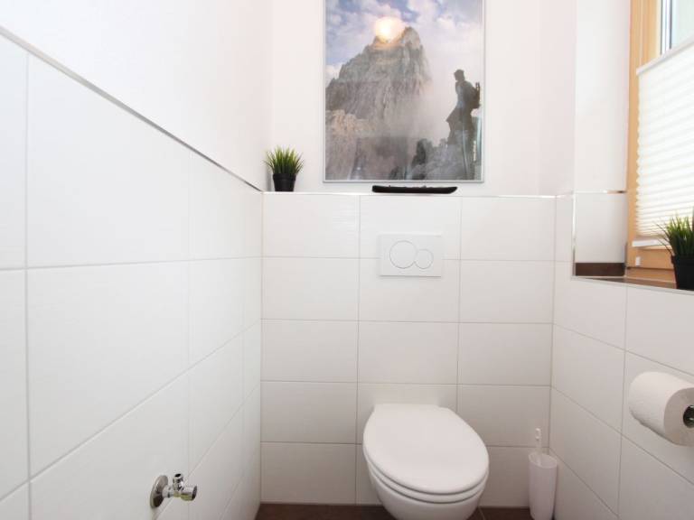 foto7