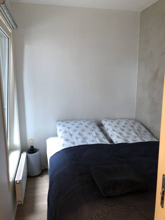 foto12