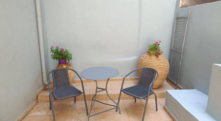 Rental apartment | Pet-friendly — photo 5
